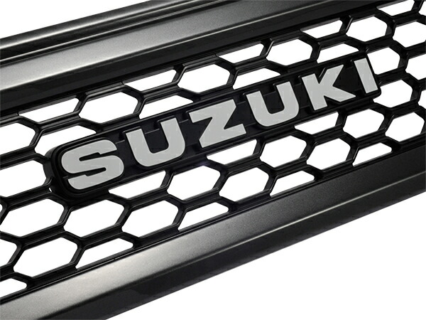 楽天市場】【スズキ純正】 ジムニーノマド JC74W 5ドア 令和7年4月