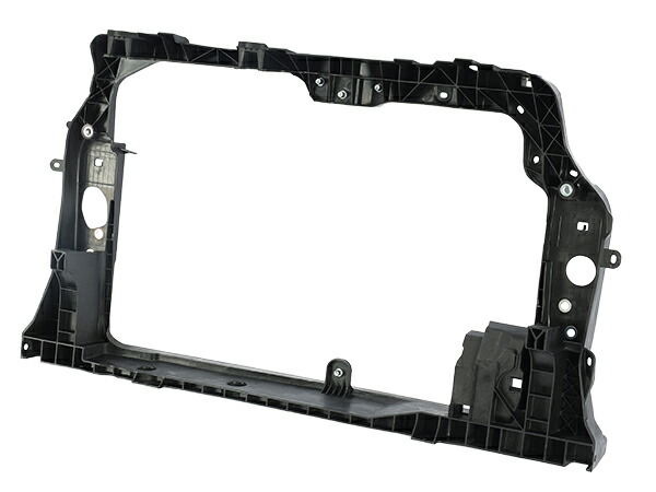 楽天市場】【ダイハツ純正】 ミライース LA350S LA360S トヨタ