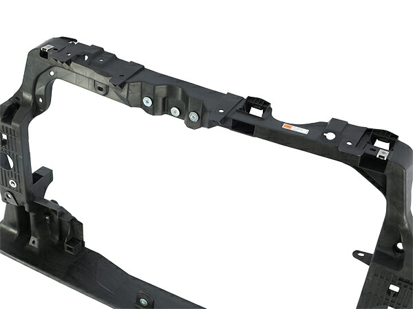 楽天市場】【ダイハツ純正】 ミライース LA350S LA360S トヨタ