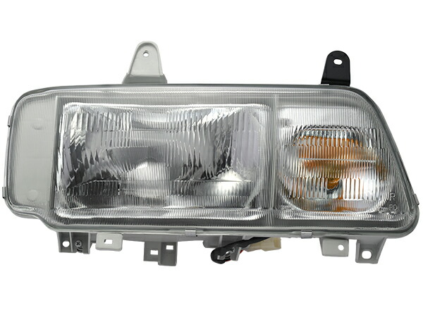 楽天市場】【DEPO正規品】 いすゞ ギガ 840 平成6年2月～平成17年5月