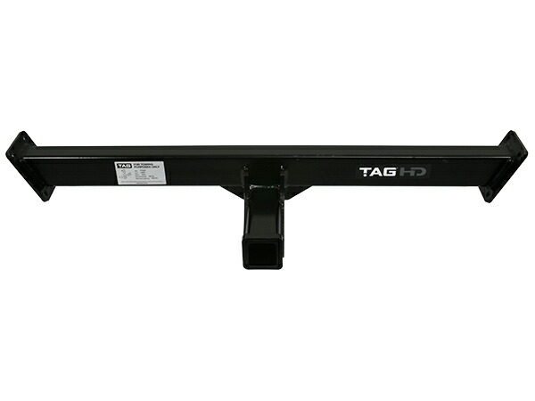 楽天市場】【TAG正規品】三菱 アウトランダー PHEV 令和3年12月～現行