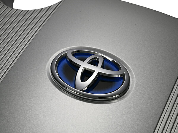 楽天市場】【トヨタ純正】 プリウス 50系 ZVW51 ZVW55 ZVW50 平成27年