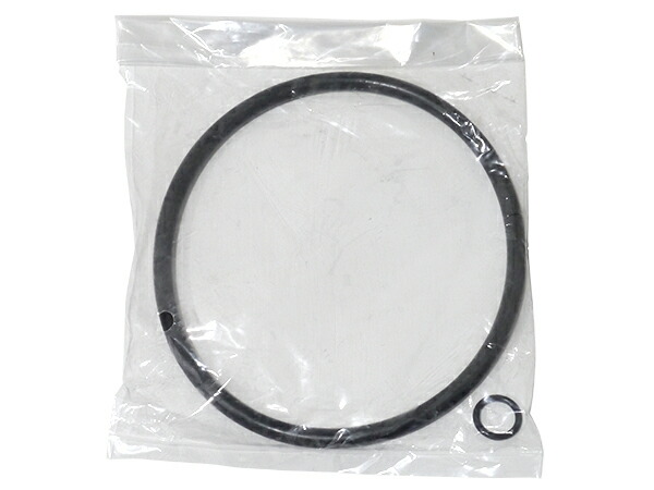 楽天市場】【日野純正】 A05C-Tエンジン レンジャー FE2A GK2A FC2A