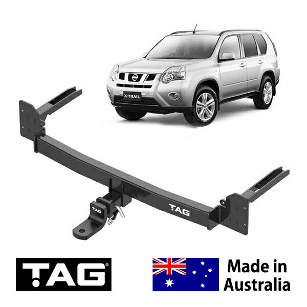 楽天市場】【TAG正規品】日産 エクストレイル T31 NT31 DNT31 TNT31