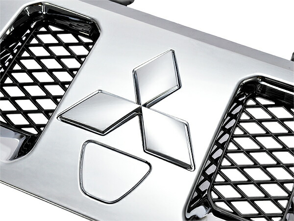 楽天市場】【三菱純正】 デリカ D:5 CV5W CV4W CV2W CV1W 平成19年1月