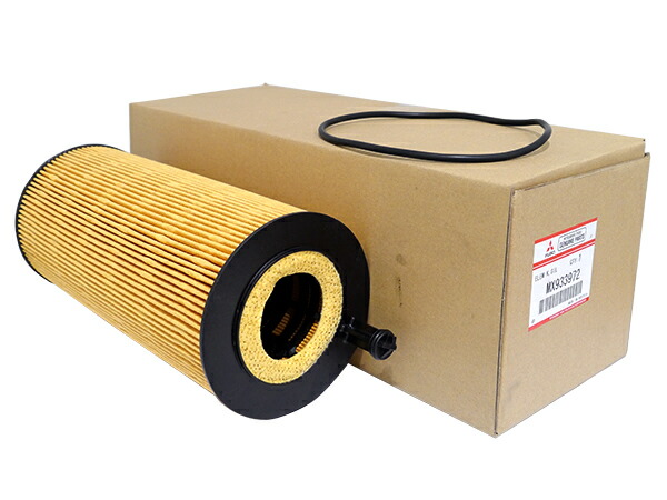 楽天市場】【三菱ふそう純正】 6R20エンジン スーパーグレート FV70HY