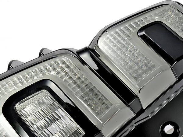 楽天市場】【トヨタ純正】 ランクルプラド150 150プラド