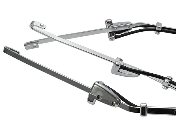 楽天市場】【TT PRO正規品】 いすゞ ギガ NEWギガ 平成6年12月～平成27