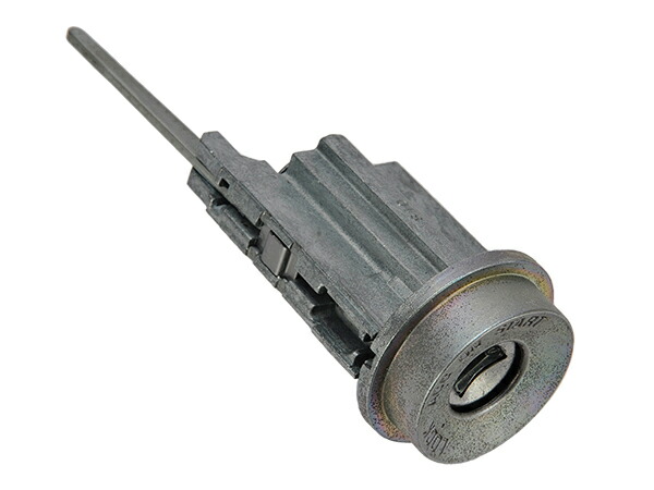 楽天市場】【トヨタ純正】 4RUNNER フォーランナー 海外ハイラックス