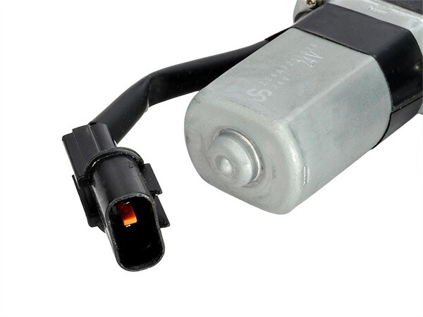 楽天市場】【TT PRO正規品】 三菱ふそう ジェネレーションキャンター