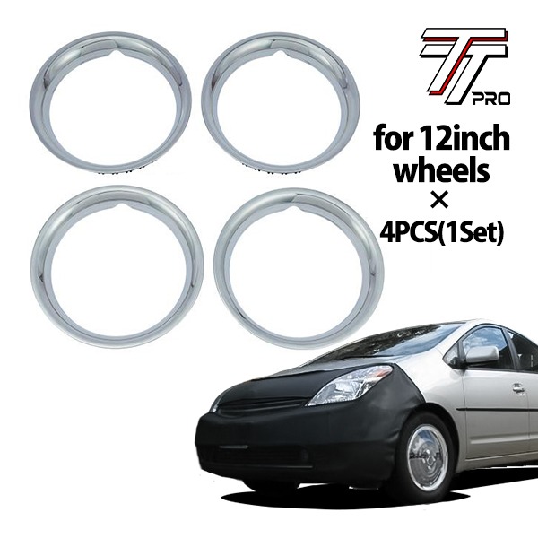 ニジイロ 新面 リムリングセット ニジイロ 新面 リムリングセット