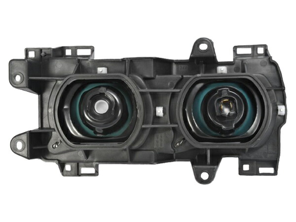 楽天市場】三菱ふそう スーパーグレート 平成8年6月～平成19年3月 海外