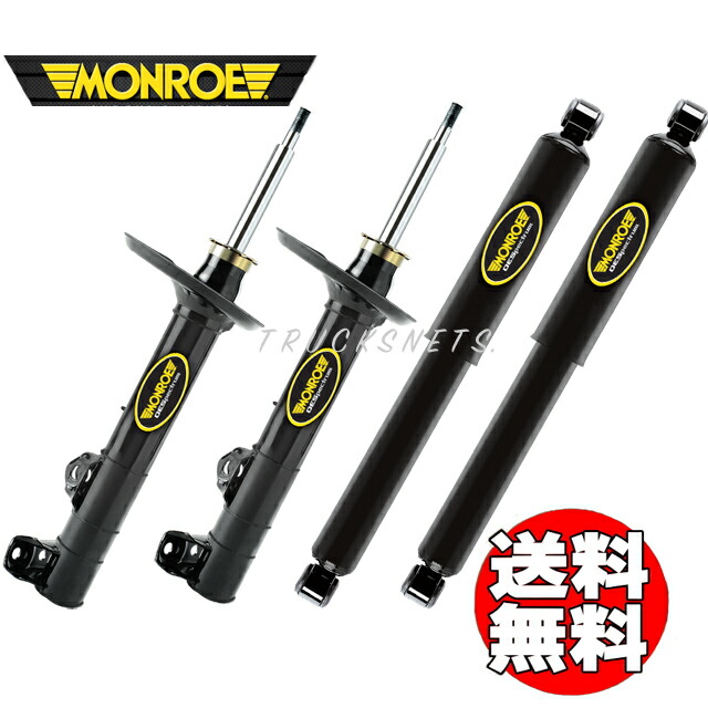 M378236SP」の人気商品一覧 | 安い商品を通販サイトから探す - 価格.com