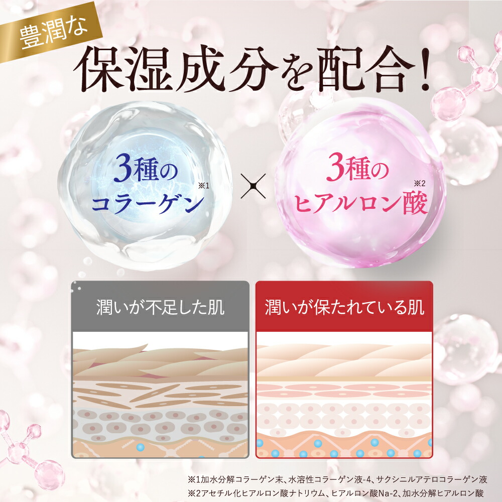 楽天市場】【公式】 TENAL 美容液 医薬部外品 送料無料 TENAL シワ改善