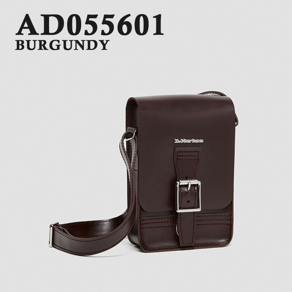 楽天市場】【お買い物マラソン】 ドクターマーチン 国内正規販売店