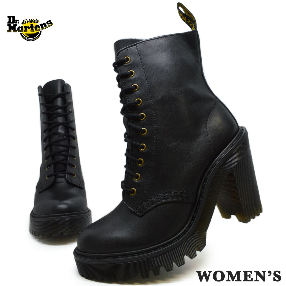 楽天市場】ドクターマーチン 国内正規販売店 Dr.Martens 23927001