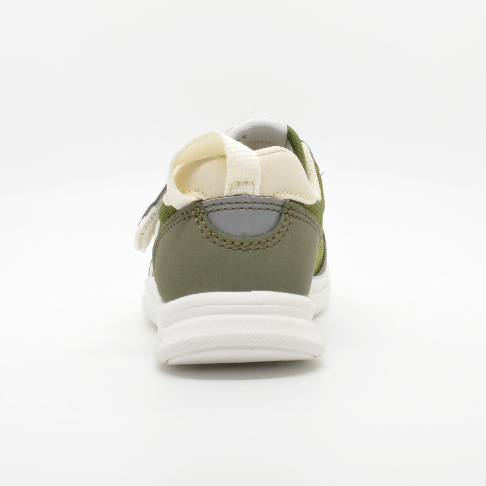 楽天市場】【お買い物マラソン】 【全国送料無料】 イフミー