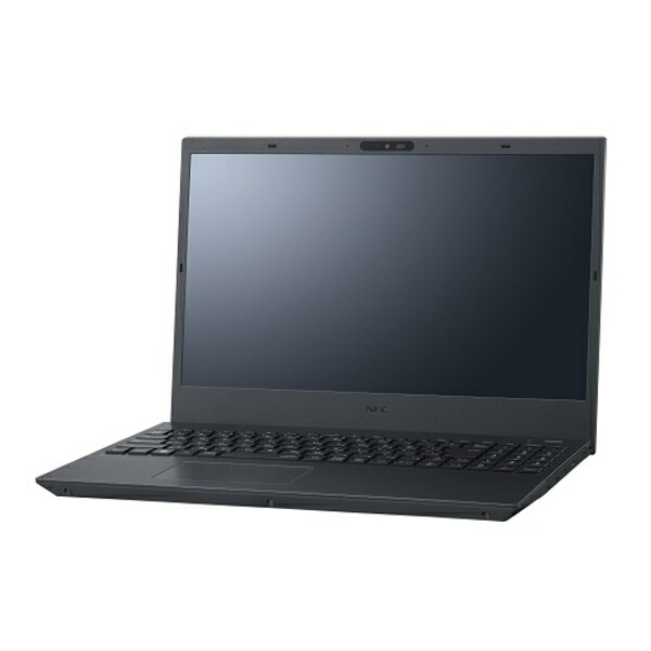 楽天市場】【大容量16GBメモリ搭載】NEC VersaPro タイプVF ノート