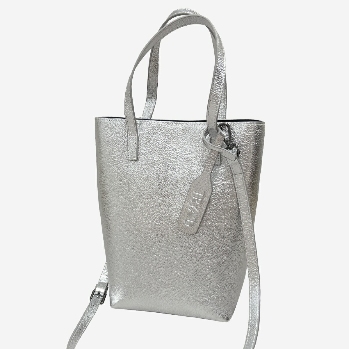 楽天市場 | バッグtoかばん TRYAD トライアド - 毎日コーデが映える