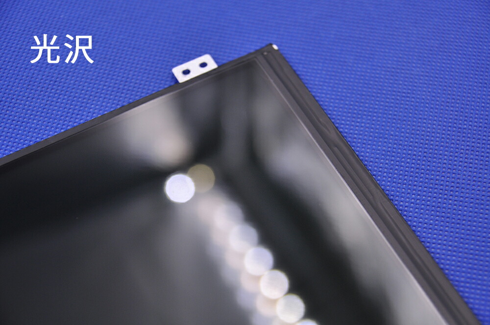 楽天市場】NEC（LAVIE Direct NS [Note Standard]） GN18HQ/RF PC