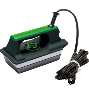 楽天市場】ガリウム アイロン セットの通販