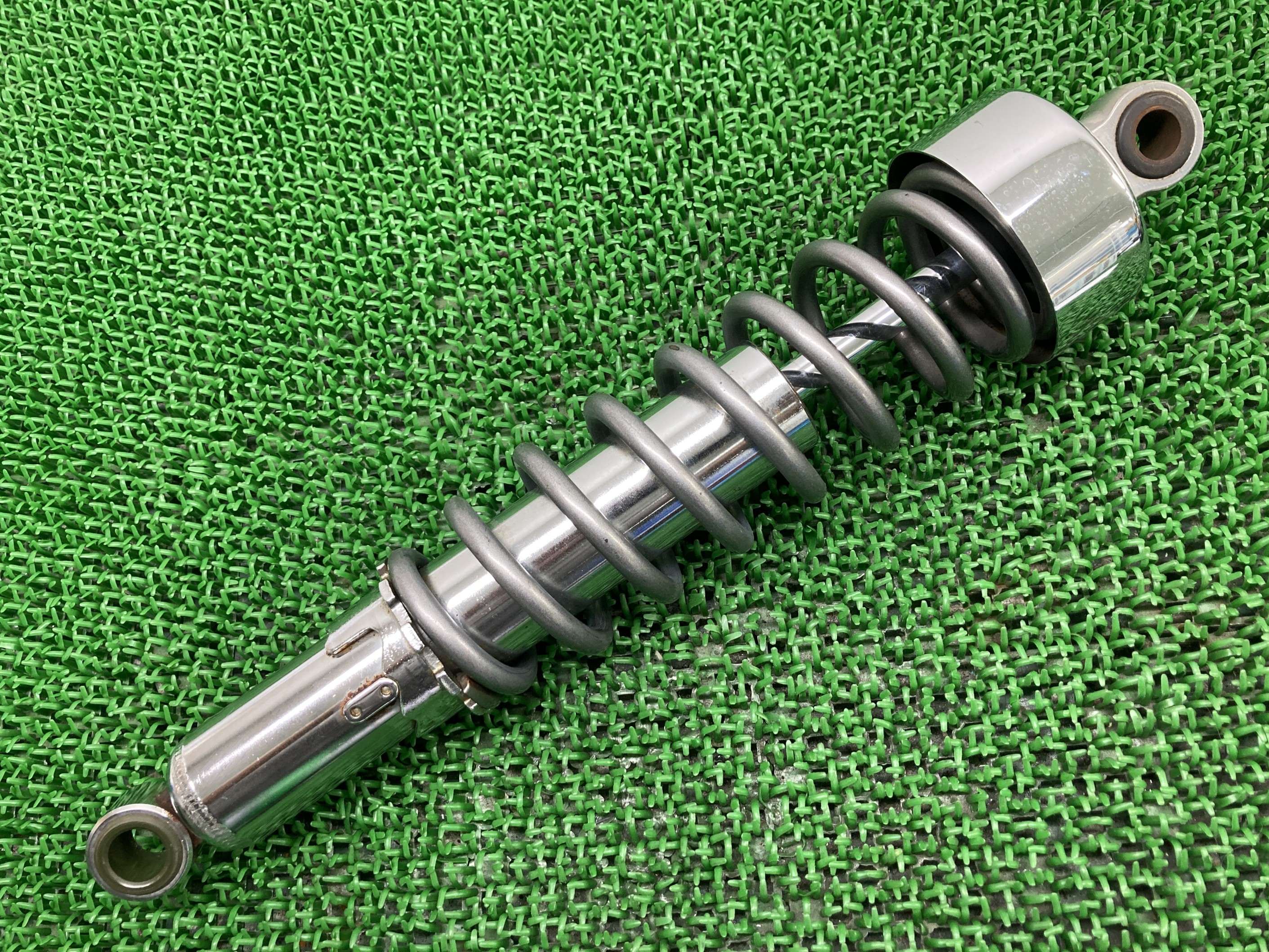 楽天市場】Cb1100（サスペンション｜パーツ）：バイク用品<車用品