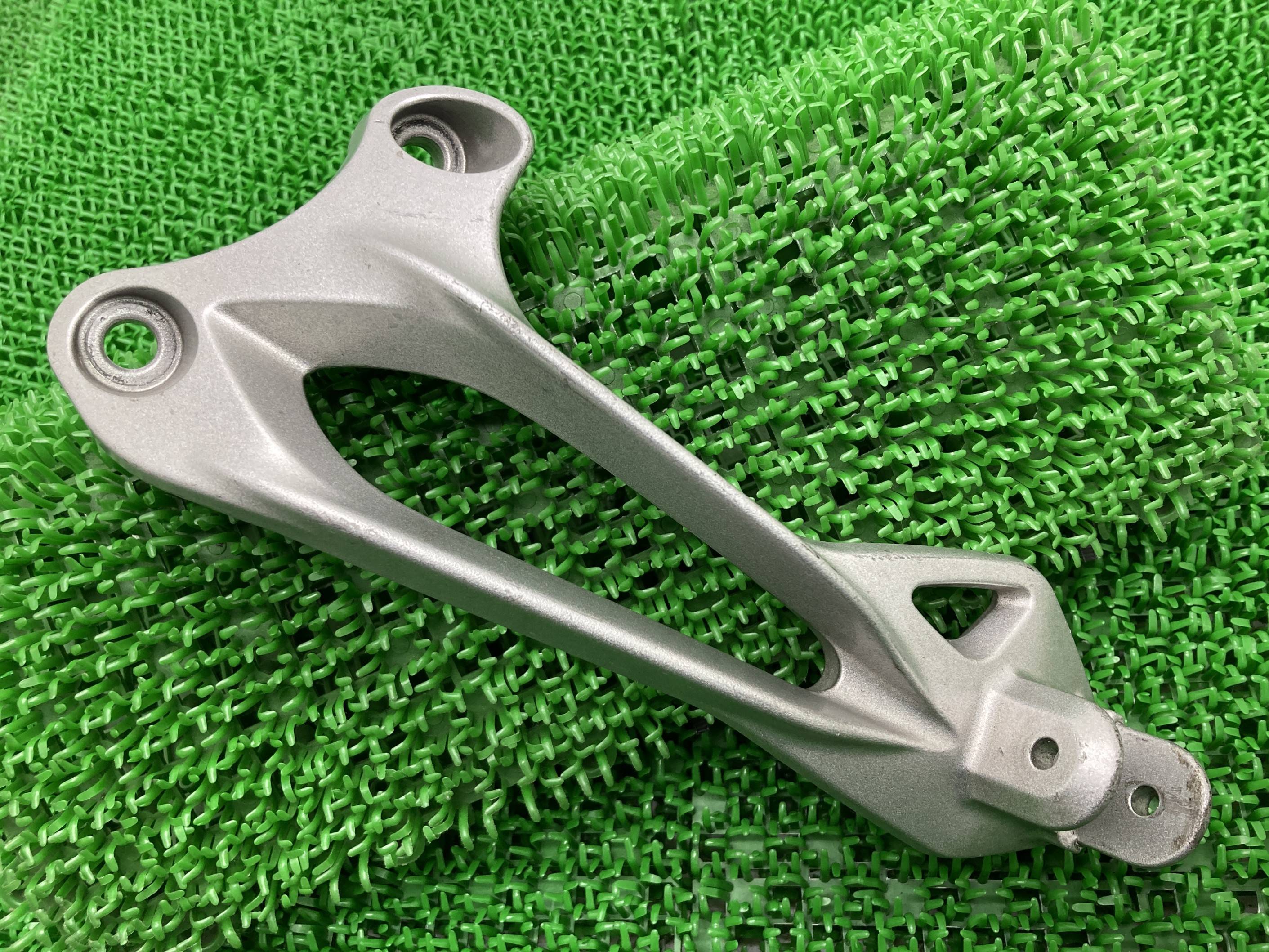 楽天市場】防水（ステップ・スタンド｜パーツ）：バイク用品<車用品