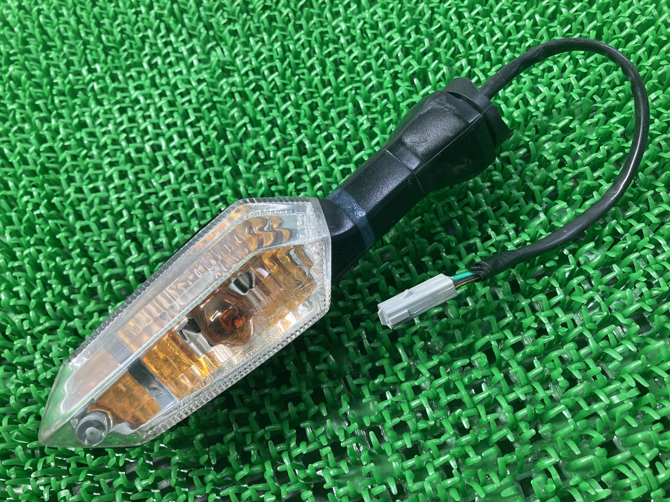 楽天市場】ダエグ ウインカー シーケンシャルの通販