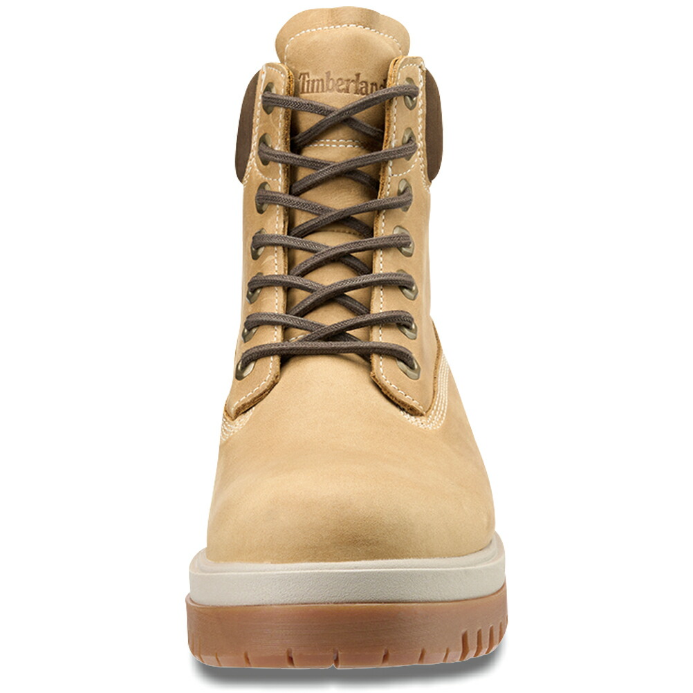 楽天市場】ティンバーランド Timberland TIMB A5YKD メンズ靴 靴