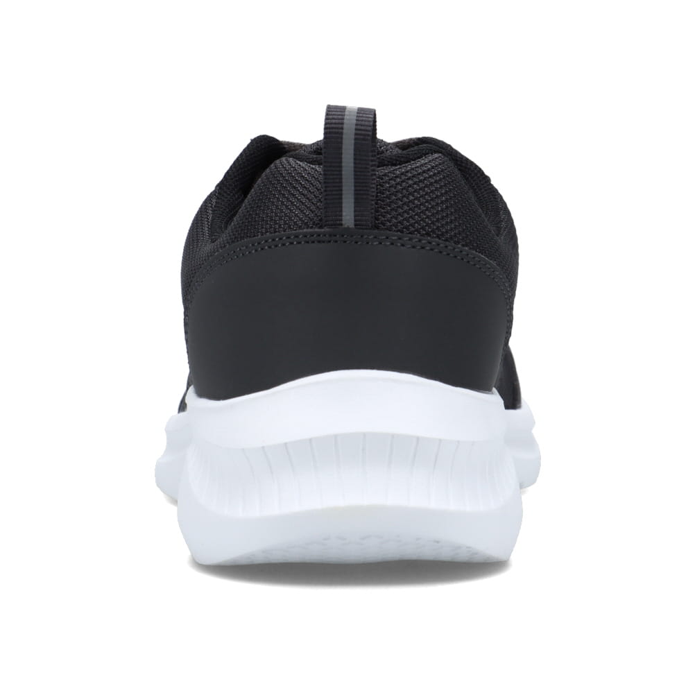 楽天市場】ランニングスニーカー メンズ 軽量 軽い 幅広 3E ゆったり