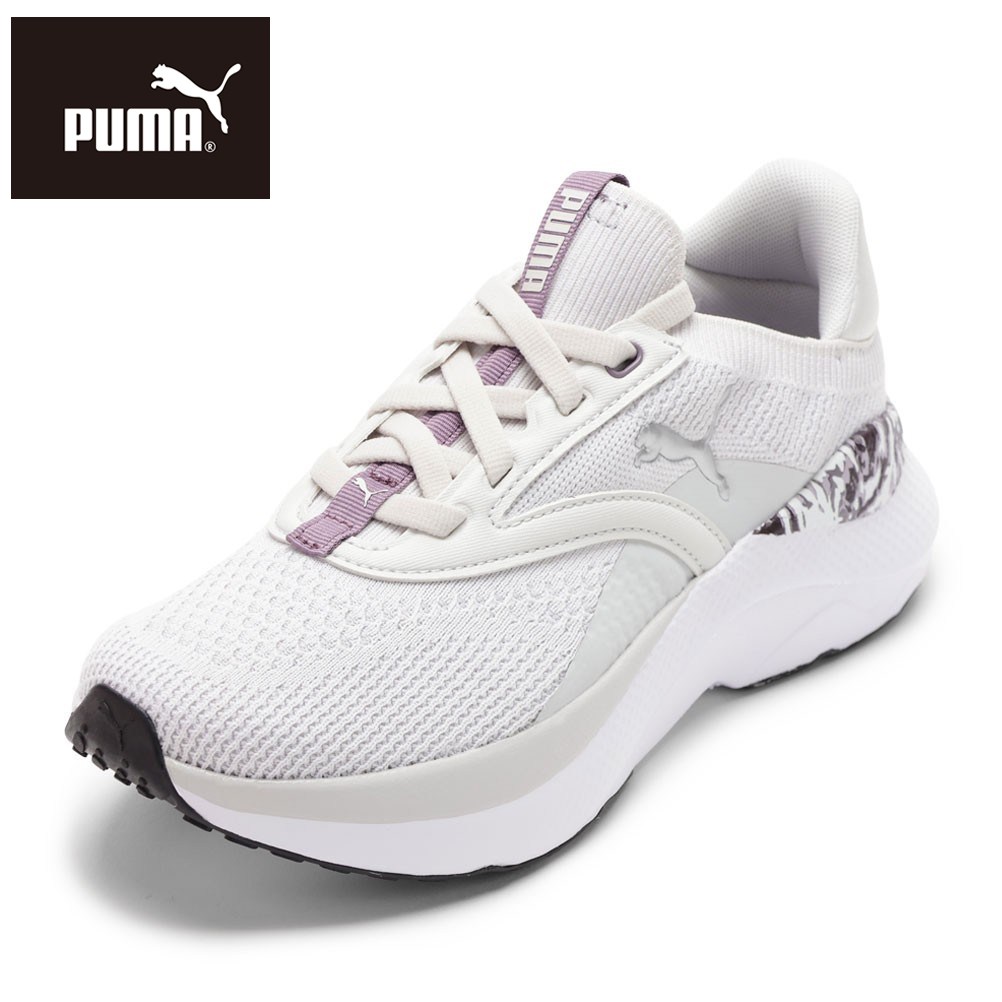 楽天市場】puma スニーカー（靴サイズ（cm）23.5・ブランドプーマ