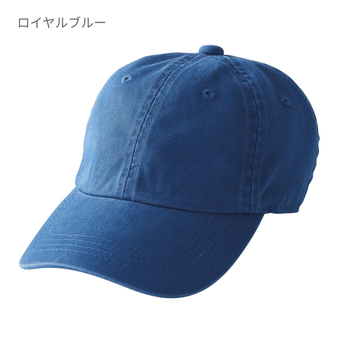 楽天市場】キャップ 無地 メンズ レディース TRUSS トラス ウォッシュ