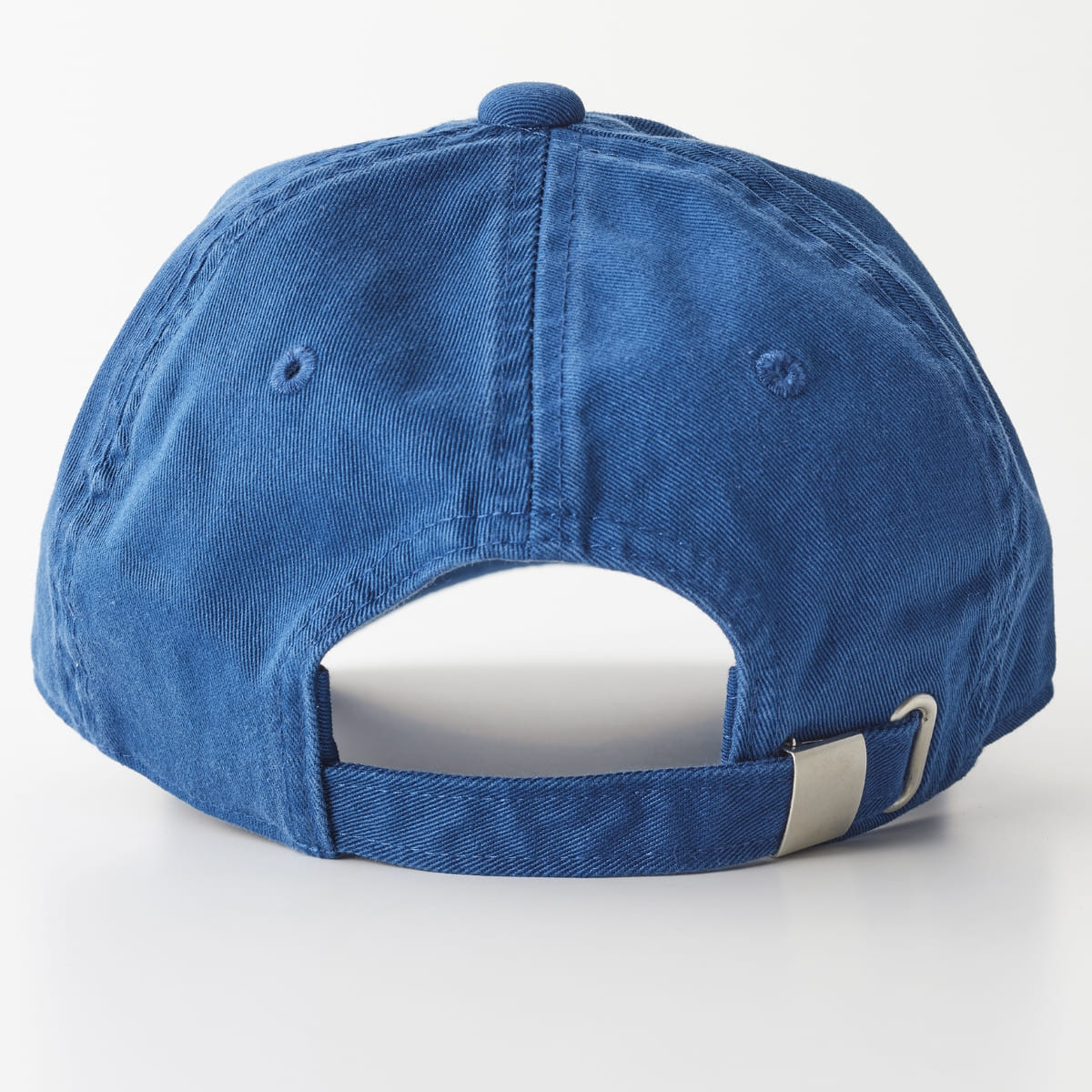 楽天市場】キャップ 無地 メンズ レディース TRUSS トラス ウォッシュ