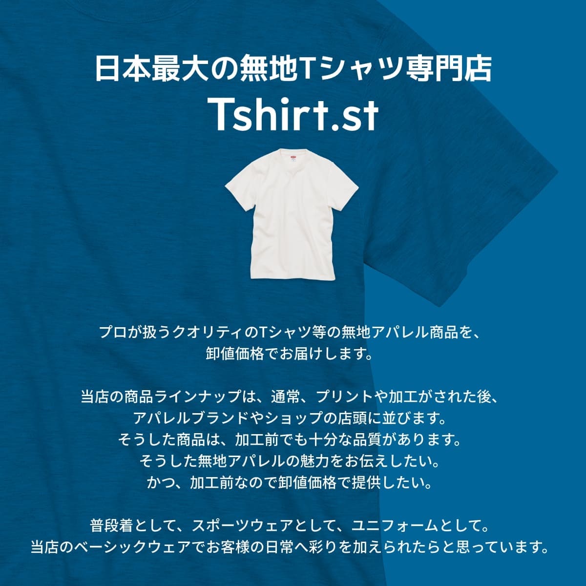 楽天市場】tシャツ メンズ 半袖 LIFEMAX ライフマックス 5.3オンス