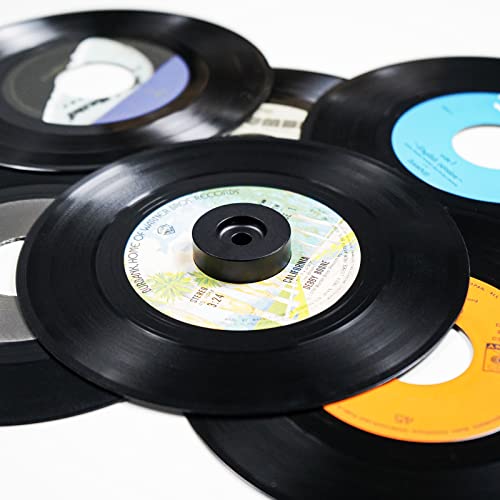 EPアダプター S45 ヒップホップ レゲエ DJ 7インチ 楽天市場】7インチ