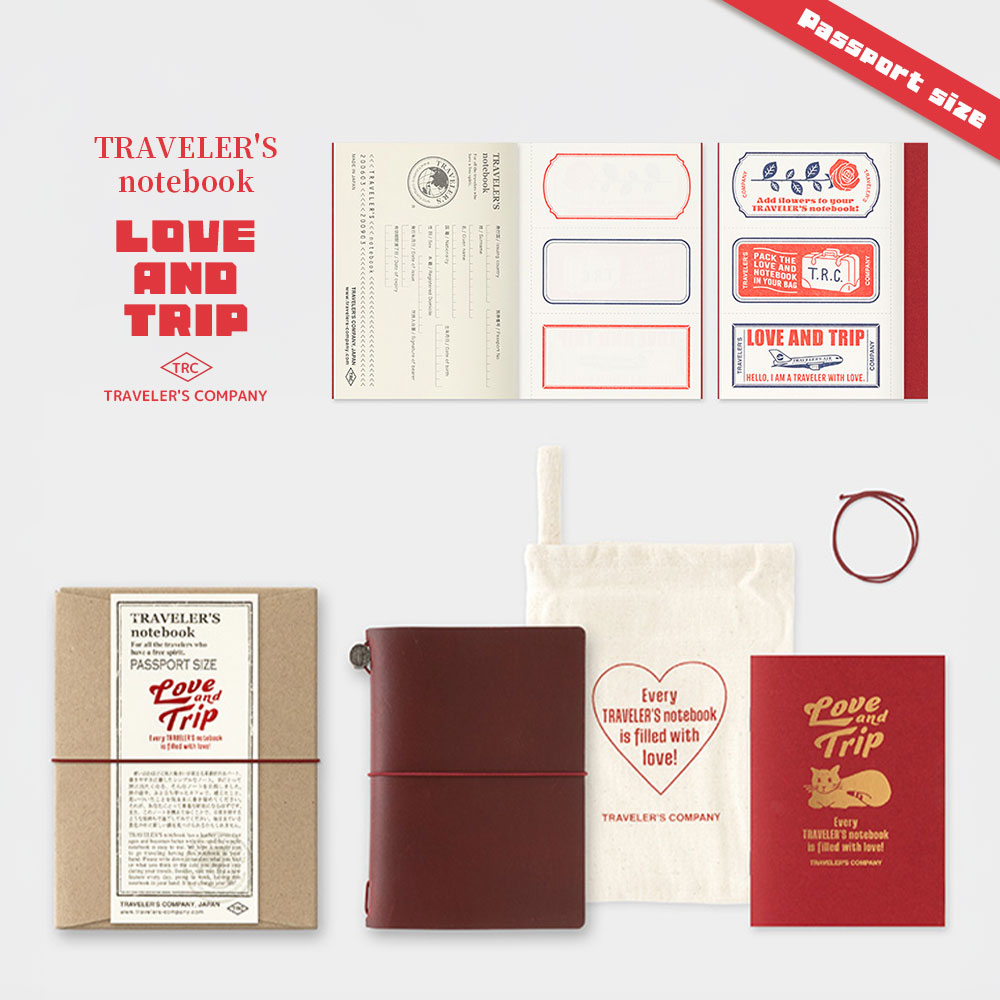 楽天市場】数量限定！パスポートサイズ【送料無料！】デザインフィル