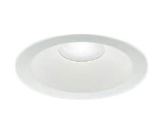 コイズミ コイズミ照明 LED高気密ダウンライト AD7307W50 昼白色 調光