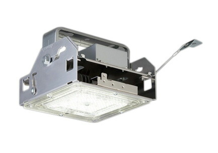 楽天市場】el-gt20112n/w ahtnの通販