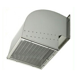 qwh-30sam.jpg?fitin=357:357