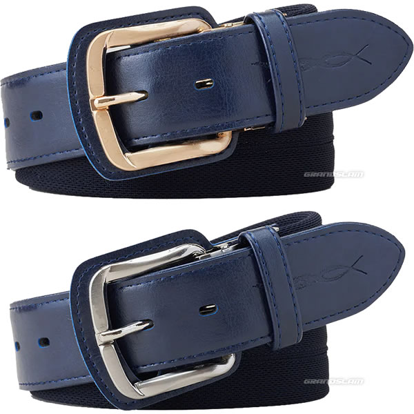 楽天市場】【即日発送可】究極の野球専用ベルト コアエナジー3