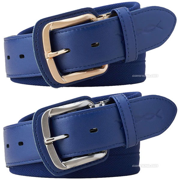 楽天市場】【即日発送可】究極の野球専用ベルト コアエナジー3