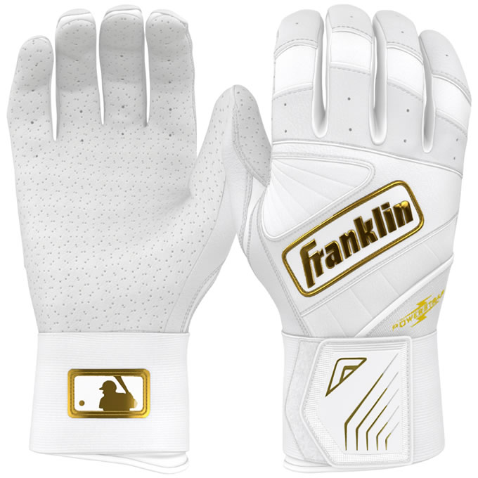 楽天市場】【即日発送可】フランクリン（Franklin） 20440