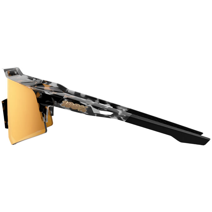 楽天市場】【即日発送可】100%（ワンハンドレッド） 61009-00002