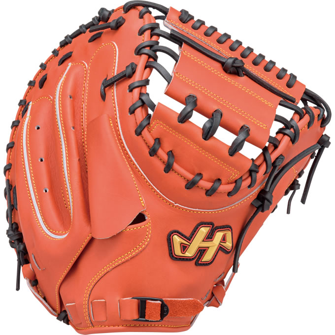 楽天市場】【即日発送可】ハタケヤマ（HATAKEYAMA） ソフトボール用