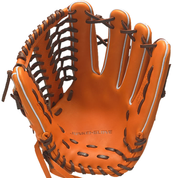 楽天市場】【即日発送可】ジュンケイグラブ（JUNKEI GLOVE） JG-7014A