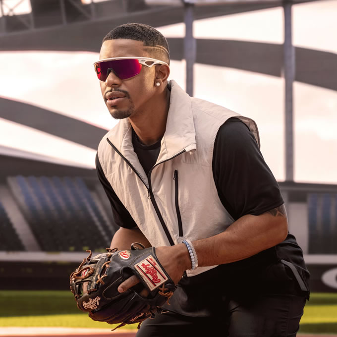 楽天市場】【即日発送可】OAKLEY（オークリー） OO9403-1136 SPHAERA