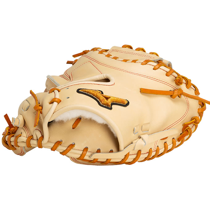 楽天市場】【即日発送可】ミズノ（MIZUNO） 1AJCR31100 軟式用