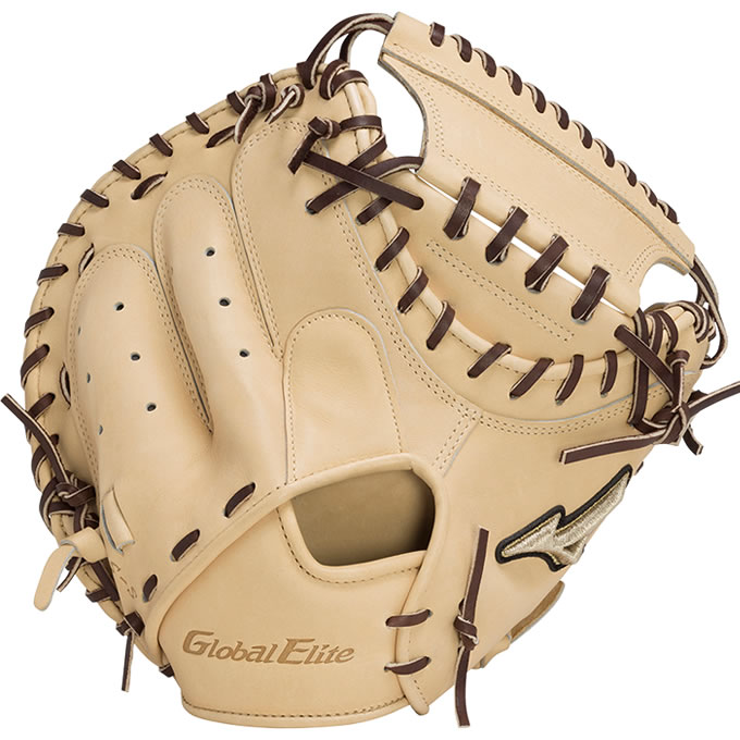 楽天市場】【即日発送可】ミズノ（MIZUNO） 1AJCH29920 硬式用