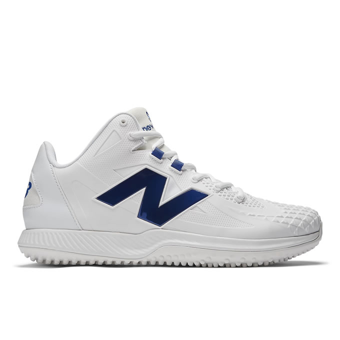 楽天市場】【即日発送可】ニューバランス（New Balance） TSHOWB1