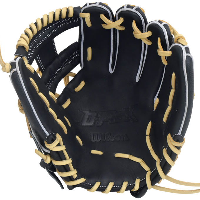 楽天市場】【即日発送可】ウイルソン（Wilson） RDL6JH ジュニア軟式用